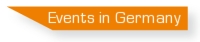 Events in Germany
