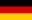 diese Seite auf Deutsch